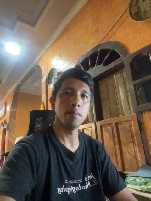 Hallo